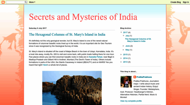 secretsandmysteriesofindia.blogspot.com