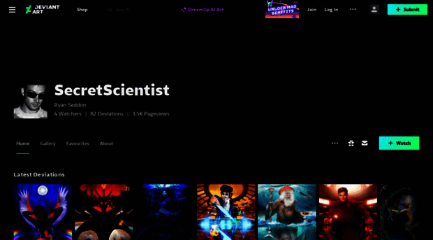 secretscientist.deviantart.com