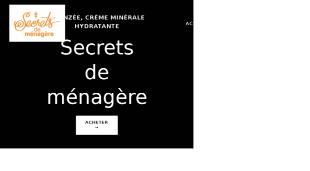 secretsdemenagere.com