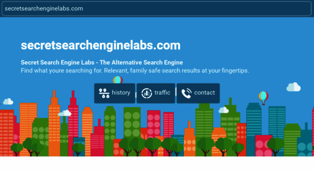 secretsearchenginelabs.pagaloo.com