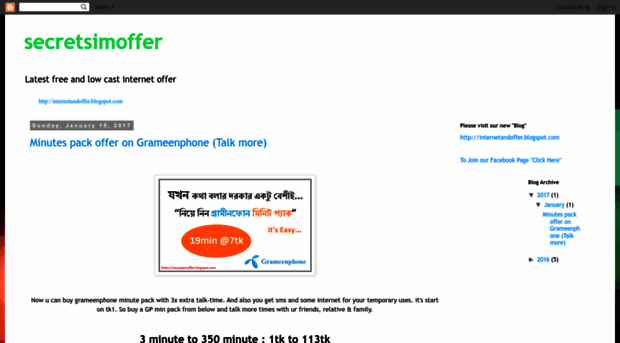 secretsimoffer.blogspot.com