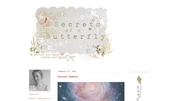 secretsofabutterfly.typepad.com