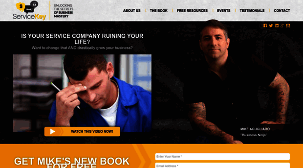secretsofbusinessmastery.com