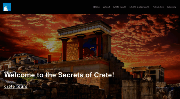 secretsofcrete.com