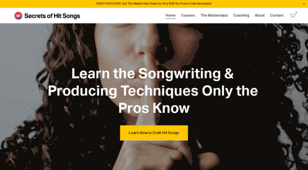 secretsofhitsongs.com