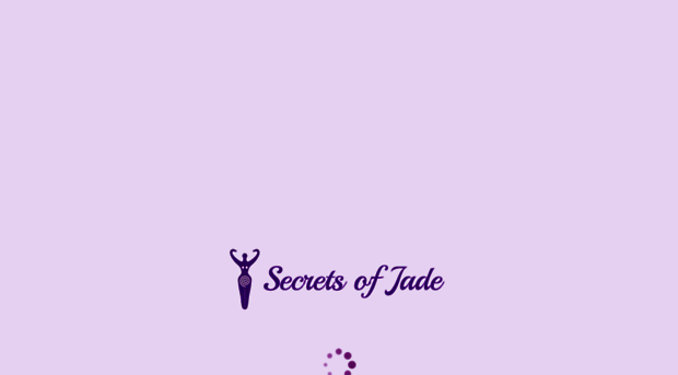 secretsofjade.com