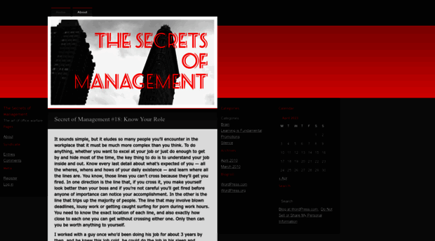 secretsofmanagement.wordpress.com