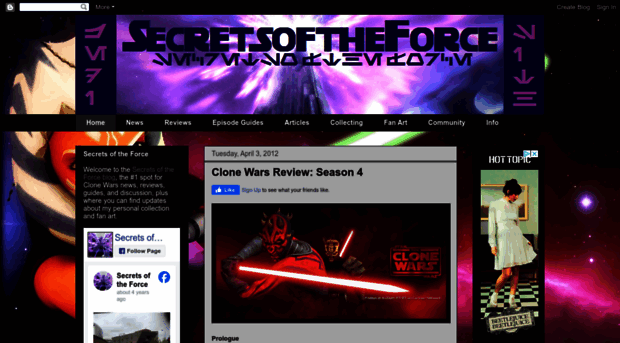 secretsoftheforce.blogspot.com