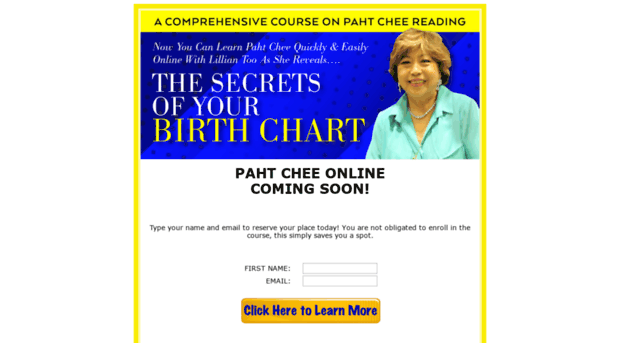 secretsofyourbirthchart.com