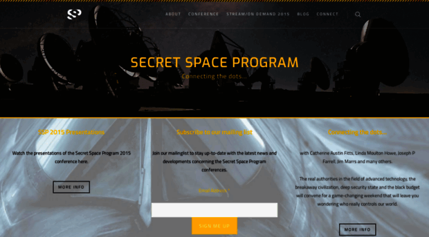 secretspaceprogram.org