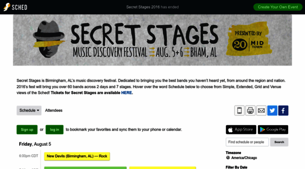 secretstages2016.sched.org