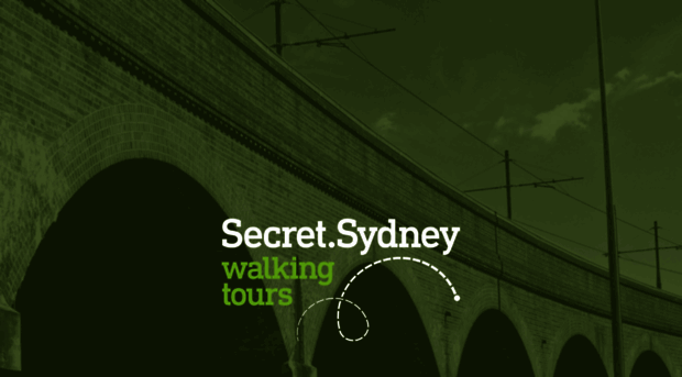 secretsydneywalkingtours.com.au