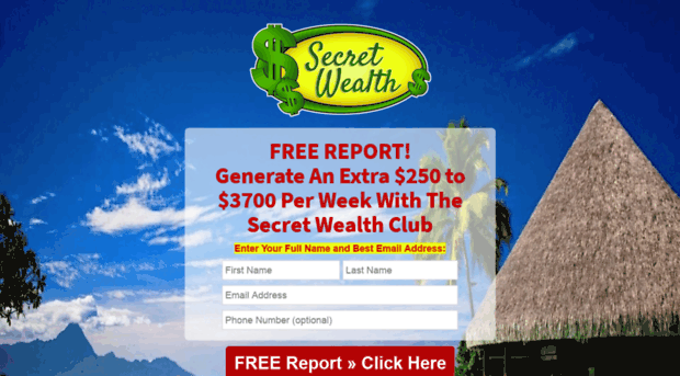 secretwealth1.com