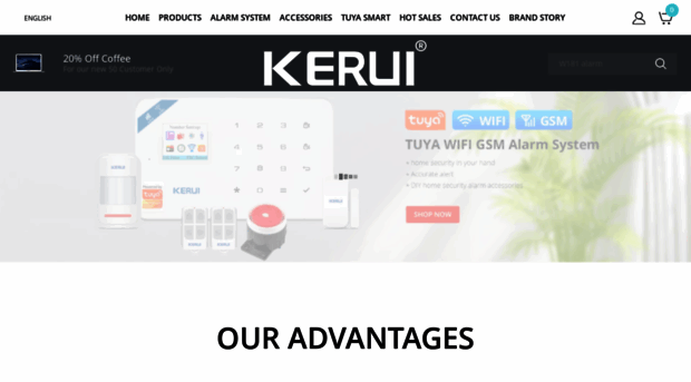 secruimall.com