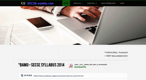 secse.weebly.com