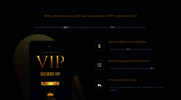 secsers.vip