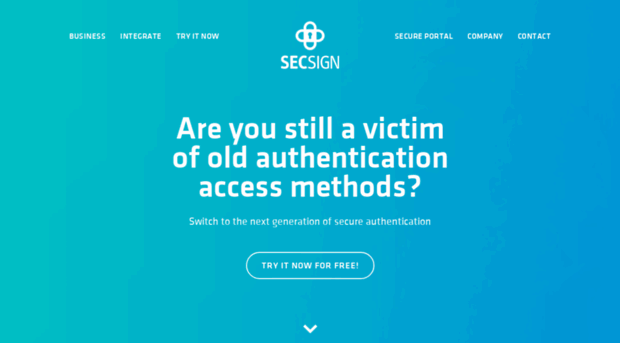 secsign.com