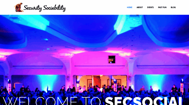 secsocial.com