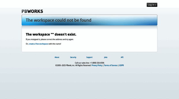 sectascr.pbworks.com