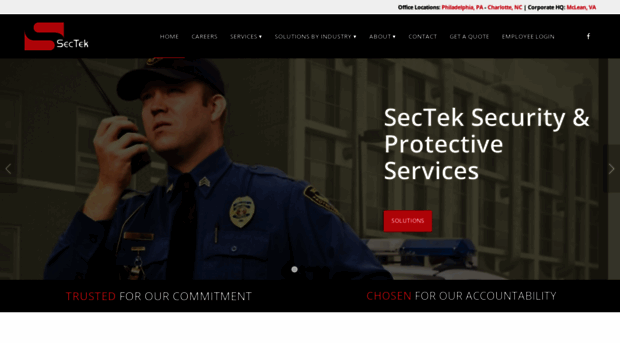 sectek.com