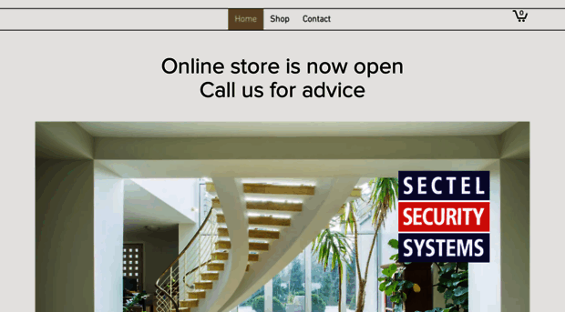 sectel.com.au