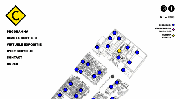 sectie-c.nl