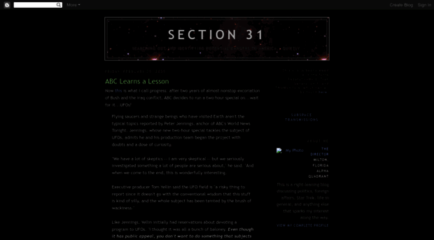 section-31.blogspot.com