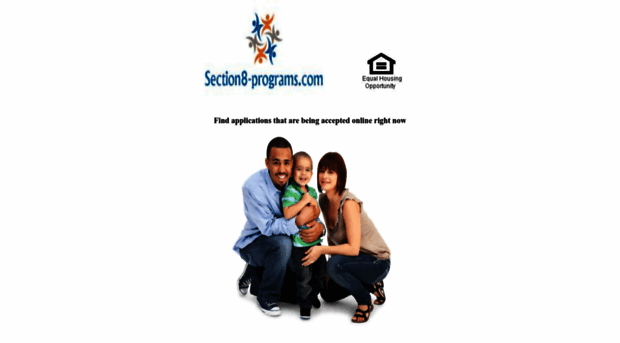 section8-programs.com