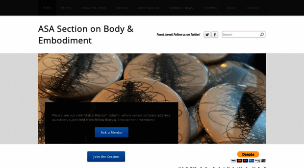 sectionbodyembodiment.weebly.com