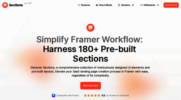 sections.framer.website