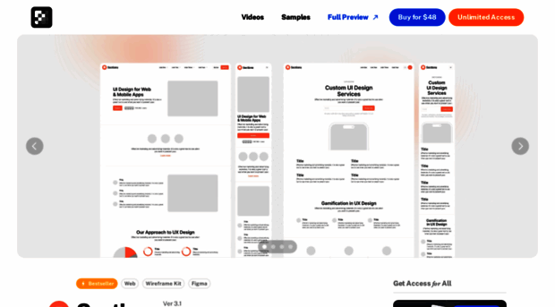 sections.pixsellz.io