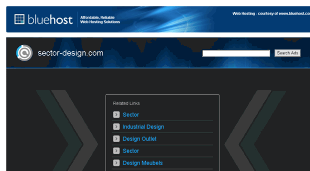 sector-design.com