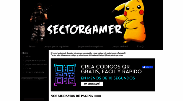 sectorgamer1.mex.tl
