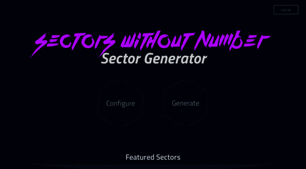 sectorswithoutnumber.com