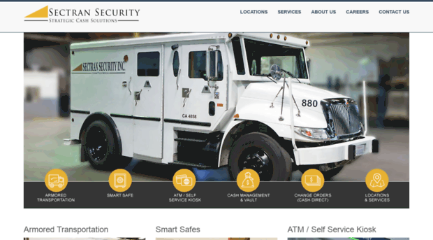 sectransecurity.com