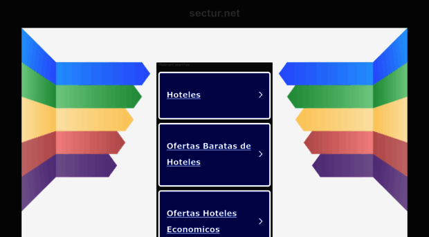 sectur.net