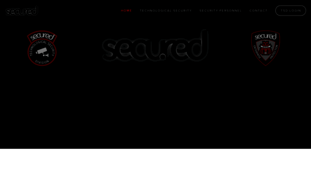 secu-red.com