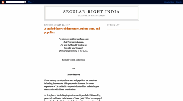 secular-right.blogspot.com