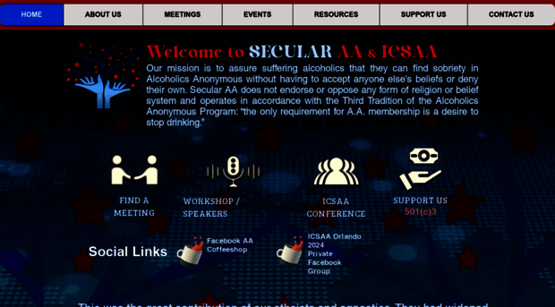 secularaa.com