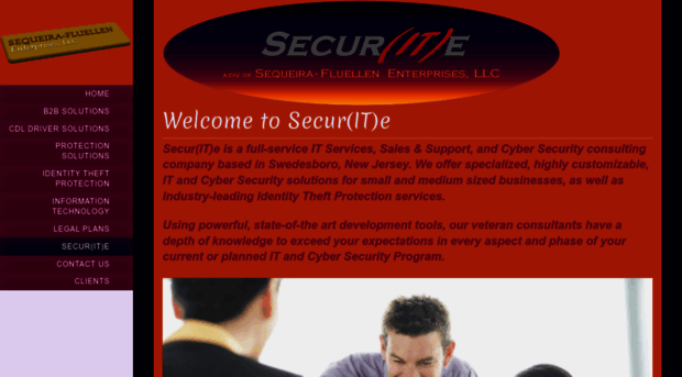 secur-it-e.com