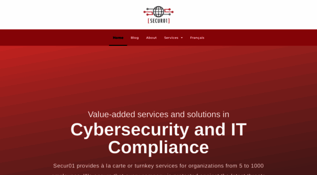 secur01.com