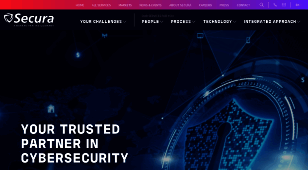 secura.com