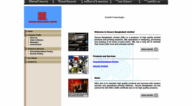 securabd.com