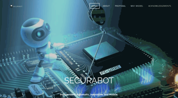 securabot.weebly.com