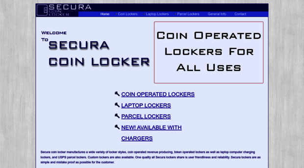 securacoinlocker.com