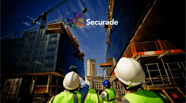 securade.ai