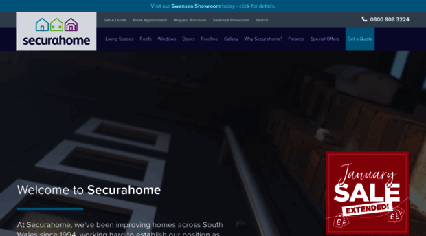 securahome.co.uk