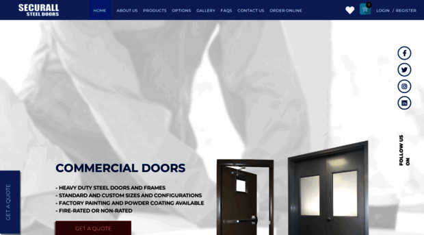 securalldoors.com