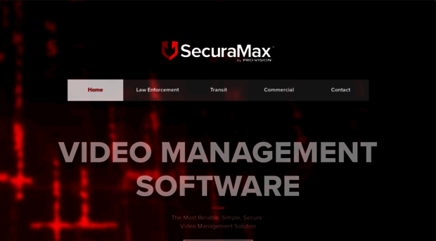 securamax.com