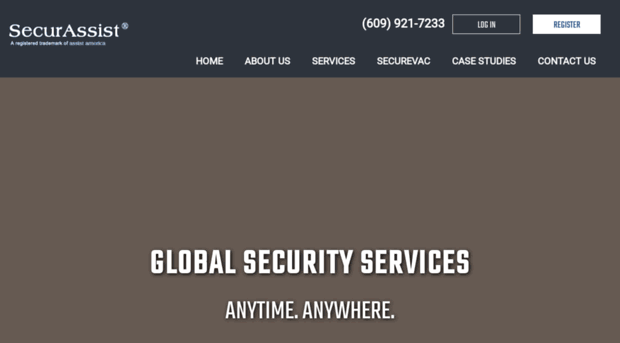 securassist.com